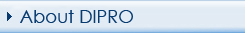 About DIPRO